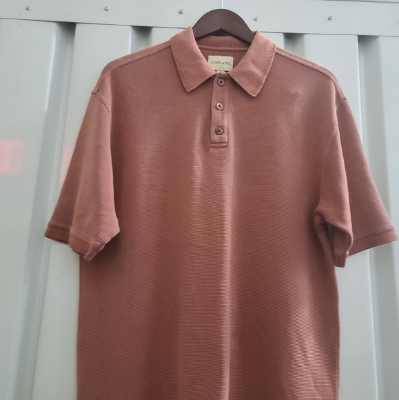 Joseph & feiss - Picture 2 of 6